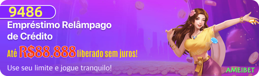 Descubra ameibet: Guia Prático Para Iniciantes e Experts02 - ameibet 🎰📉 Stop-win dinâmico em slots: +100% no primeiro big hit, depois +30% por sessão — trava lucros reais! ⛔💰