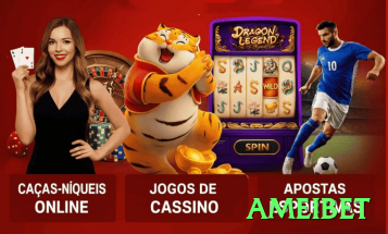 ameibet: Melhores Práticas e Estratégias Comprovadas01 - ameibet 🎰🔥 Slots cluster pays App: baixe e ative Reactoonz free — clusters pagam 4000x+ no seu bolso! 🌪️🤑
