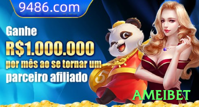 ameibet - Estratégias, Dicas e Segredos Revelados01 - ameibet 🎰💹 Baccarat App banker grind: download instantâneo, bônus 150% — Martingale suave no banker e lucro constante no seu celular! 🃏💰