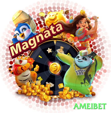 Tudo Sobre ameibet: Guia Atualizado Para 202601 - ameibet 🎰💹 Alta volatilidade + bankroll grande: jogue max bet em bônus rounds — potencial de multiplicadores insanos! 🌟🤑