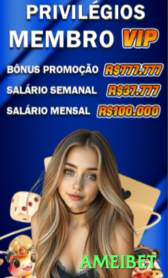 ameibet: Melhores Práticas e Estratégias Comprovadas02 - ameibet 🃏📊 Bluff catcher no river: call com top pair médio contra range polarizado — explore overbluff agressivo! 🧠💵