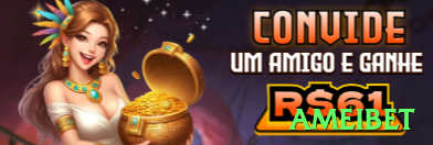 Como Funciona ameibet? Guia Completo e Atualizado01 - ameibet 🎰✨ Plinko App center pinos hot: download + free drops — aposte quando favorece centro e multiplique 2000x+ no seu bolso! 🪙🔥