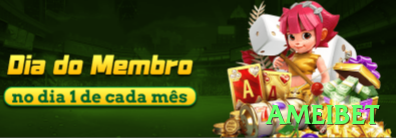 ameibet: Melhores Práticas e Estratégias Comprovadas02 - ameibet 🎰💹 RTP efetivo boost: só jogue slots com promo cashback 10-20% — edge real de +15% na sua mão, grind vira lucro garantido! 💰🔥