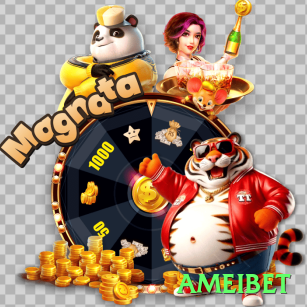 ameibet: O Guia Definitivo Para Jogadores Brasileiros02 - ameibet 🎰🔥 Slots jackpot mini App: baixe e grind reset horário — prêmios frequentes viram big one no seu telefone! ⏰💵