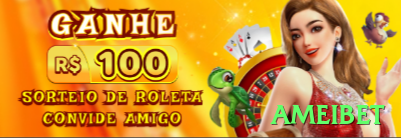 Tudo Sobre ameibet: Guia Atualizado Para 202602 - ameibet 🎲🛡️ Kelly full em spots +EV 15%+: aposte 30%+ da banca — compounding selvagem, de 1k para 100k em meses (se sobreviver variance)! 🧮💰