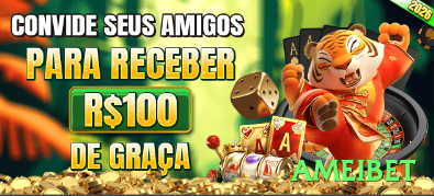 Tudo Sobre ameibet: Guia Atualizado Para 202601 - ameibet 🃏⚡ Isolação de limpers no poker: raise forte contra limps — roube potes pequenos e isole mãos fracas! 💪🤑
