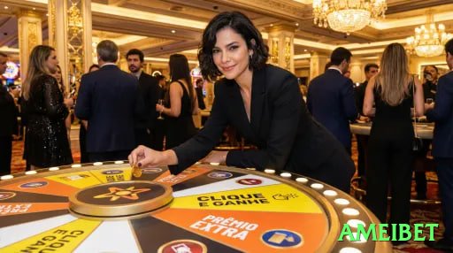 ameibet: O Guia Definitivo Para Jogadores Brasileiros02 - ameibet 📱🧭 A melhor plataforma é intuitiva, mostra odds e limites com clareza e oferece bônus transparentes. 🔎