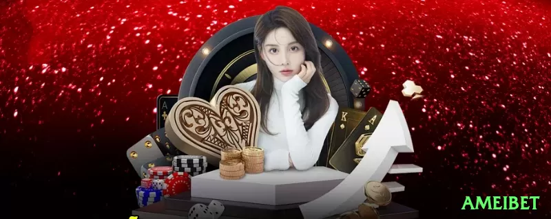 Baixar ameibet jogos app para jogadores brasileiros - ameibet ✈️⚡ Aviator App 10x chase: download + bônus — cash out parcial e upside ilimitado! 🌟🔥