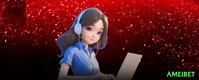 ameibet login aplicativo de jogos para jogadores brasileiros - ameibet 🎰🔥 Cluster pays hunter: jogos como Reactoonz ou Jammin' Jars — clusters grandes pagam fortunas, stake alto no hot phase! 📊💸