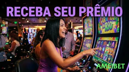 ameibet app de jogo para jogadores brasileiros - ameibet 🎰🛡️ Bankroll de 300 unidades mínimas para Martingale: sobreviva a 8-9 perdas seguidas — essencial para grind seguro! 🛡️📈