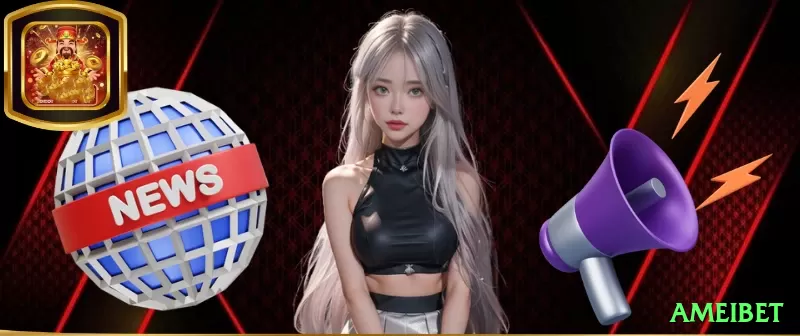 ameibet com aplicativo de jogos para jogadores brasileiros - ameibet 🎰⚡ High volatility grind: stake baixo até o primeiro big hit, depois max bet — transforme small bankroll em monster com um único spin! 🤑💪