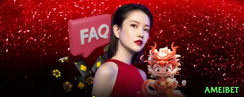 Lista de jogos para ameibet com seção de jogos - ameibet 🎁🧾 Bônus parecem atrativos, mas sempre leia os termos e condições (rollover, prazos, limites) com atenção antes de aceitar. 🔍