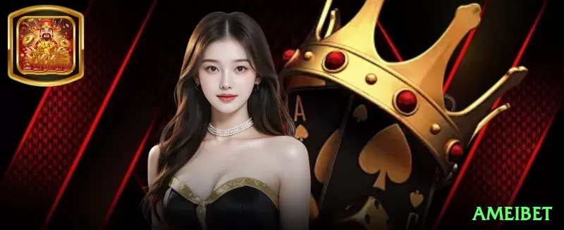 Deposit and withdrawal screen with BRL methods - ameibet ⚽🔍 Anytime goalscorer em copas: aposte em reservas motivados — odds altas com chance real! 🔥💰