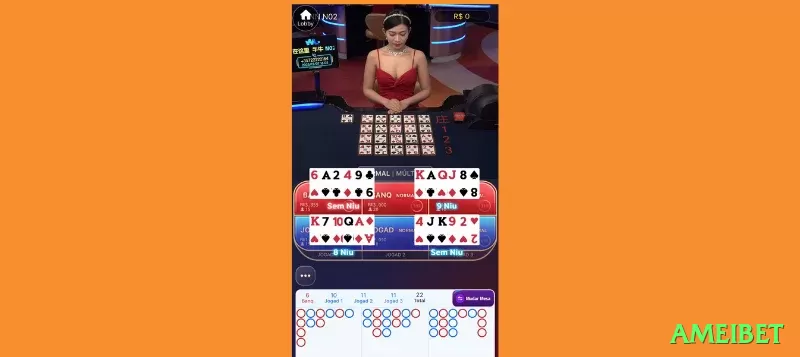 ameibet games app de jogo para jogadores brasileiros - ameibet 🎰✨ Plinko App center drop: download + free drops — aposte quando pinos favorecem e multiplique 800x! 🪙💰