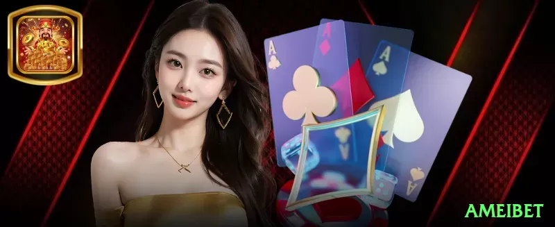 Lista de jogos para ameibet games ios section - ameibet 📱🎰 Apostas pelo celular são práticas; utilize apps confiáveis, com boa reputação e ative limites de depósito e perda quando disponíveis. 🔒