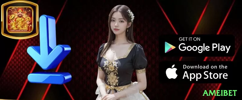 Controles de paJogonto e BRL em ameibet games - ameibet 📈⚽ Em apostas esportivas, notícias e estatísticas ajudam a entender o contexto, mas o resultado nunca é garantido. ⚠️