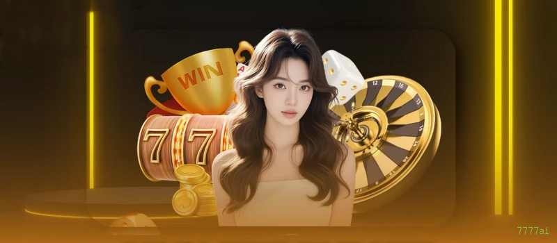 Avaliações dos Jogadores 7777ai