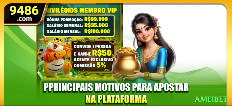 ameibet app de jogo para jogadores brasileiros - ameibet 🔴⚫ Roleta App dozens switch Martingale: baixe agora + bônus roleta — alterne dozens e dobre para recuperar tudo + lucro nas primeiras vitórias! 🎡🤑