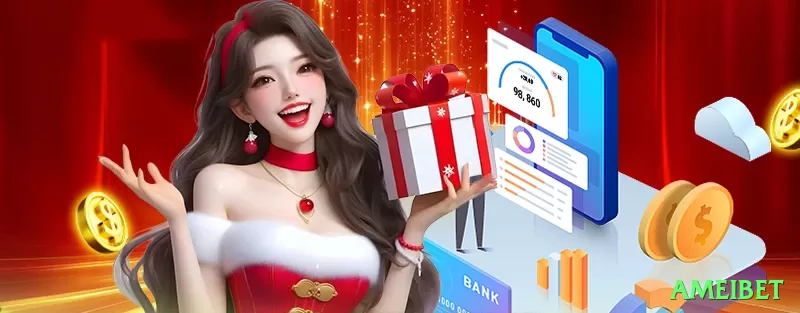 Controles de paJogonto e BRL em ameibet - ameibet ✈️🔥 Aviator no App: download rápido, bônus cash out automático — cash out 3x-5x e veja lucros 200%+ por hora no seu celular! 💸🤑