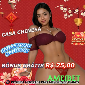 Controles de paJogonto e BRL em ameibet jogos - ameibet 🃏🔥 Value shove com top pair good kicker: shove all-in contra range calling wide! 💪🏆