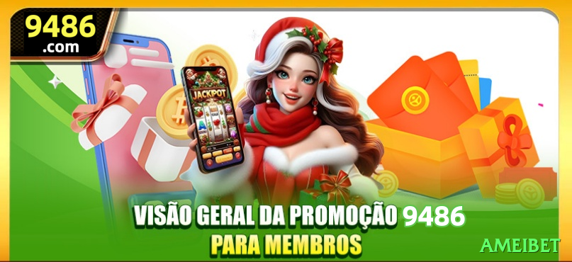 Lista de jogos para ameibet vip section - ameibet 🃏💎 Blackjack com contagem Zen Count: vantagem real de +1.5% sobre a casa — pare de doar dinheiro pro cassino e comece a lucrar de verdade! 🃏📈