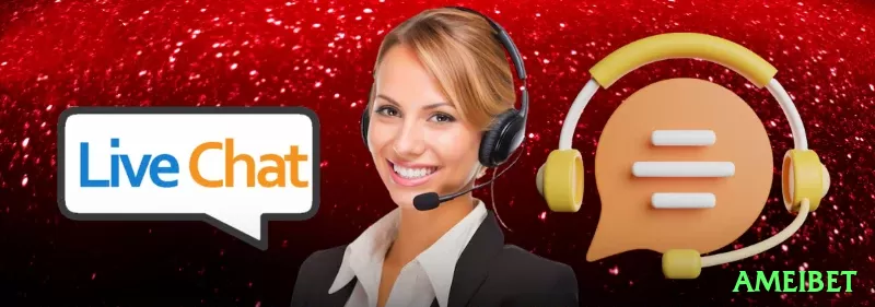 Lista de jogos para ameibet seção de ganhos - ameibet 🃏📈 No poker, o 3-bet e 4-bet light bem colocado pode roubar muitos blinds e aumentar seu stack sem precisar de mão premium! 💪🤑